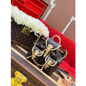 루이비통 M46932 여자가방