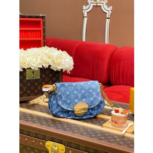 루이비통 M46829 여자가방