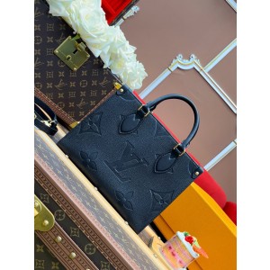 루이비통 M45653 여자가방