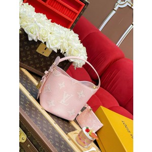 루이비통 M14356 여자가방