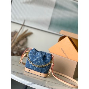 루이비통 M83043 여자가방