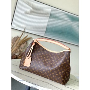 루이비통 M25877 여자가방