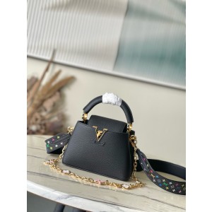 루이비통  M13878 미니 여자가방