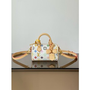 루이비통 M13391 여자가방