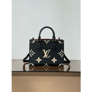 루이비통 M45659 여자가방