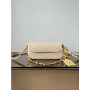 루이비통 M82210 여자가방