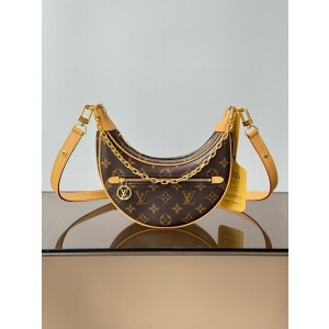 루이비통 M81098 여자가방
