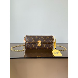 루이비통 M13566 여자가방