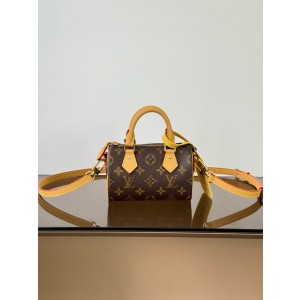 루이비통 M81085 여자가방