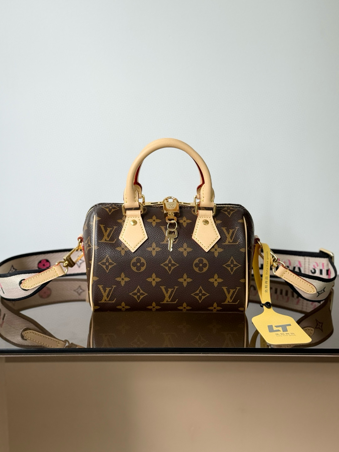 루이비통 M46234 여자가방