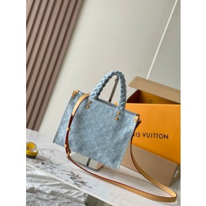 루이비통 M24897 여자가방