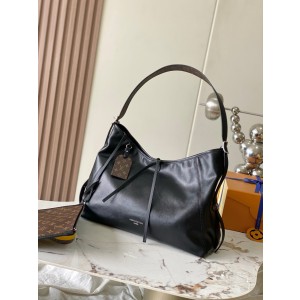 루이비통 M25143 여자가방