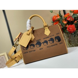 루이비통 M15218 여자가방