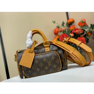 루이비통 M14981여자가방