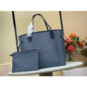 루이비통 m14856 여자가방