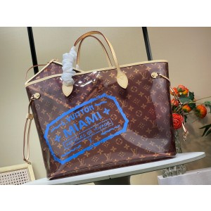 루이비통 M14491 여자가방