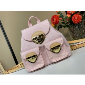 루이비통 M13031 여자가방