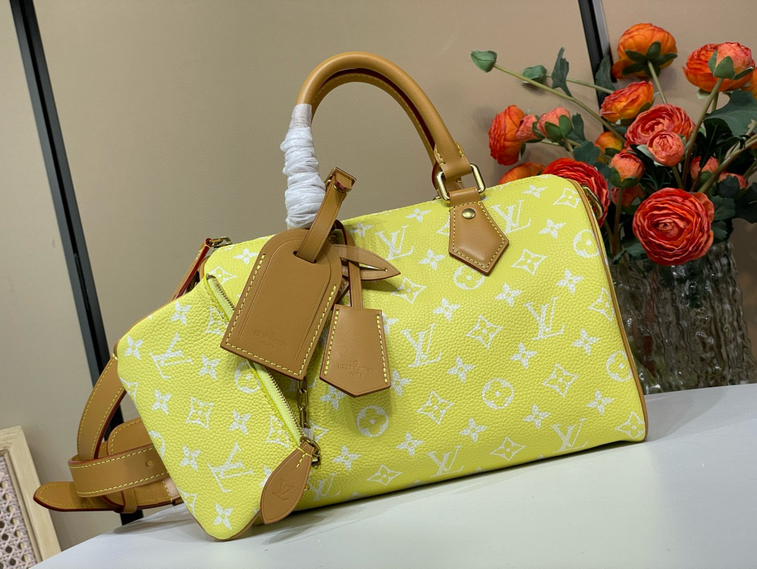 루이비통 M24437 M13912 M24440 여자가방