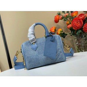 루이비통 N00208  여자가방