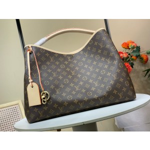 루이비통 m25877 여자가방