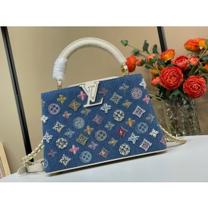 루이비통 m12947 여자가방