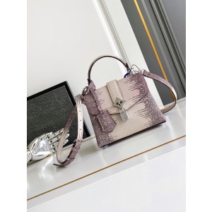 루이비통 M87094 여자가방