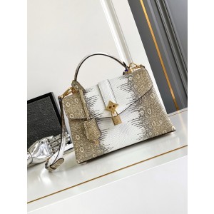 루이비통 M87095 여자가방