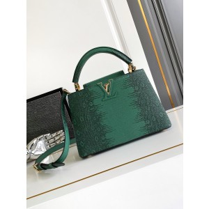 루이비통 M98177 여자가방