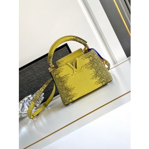 루이비통 M98156 여자가방