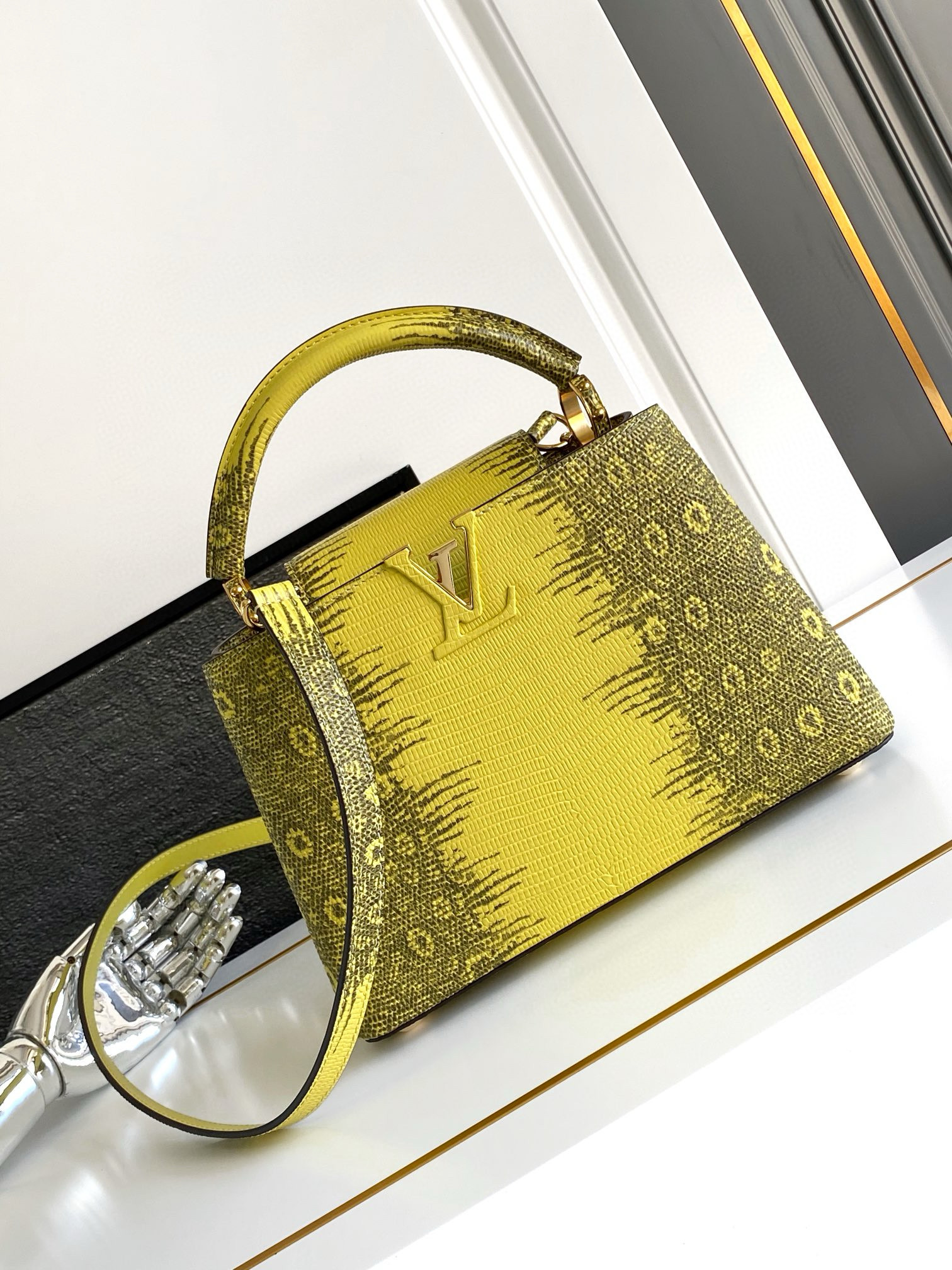 루이비통 M98177 여자가방