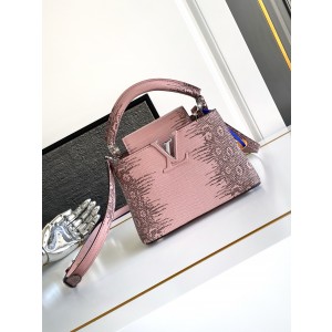 루이비통 M98156 여자가방