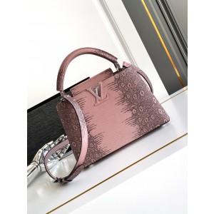 루이비통 M98177 여자가방