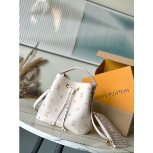 루이비통 M14401 여자가방