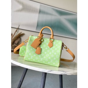 루이비통  M24435 여자가방