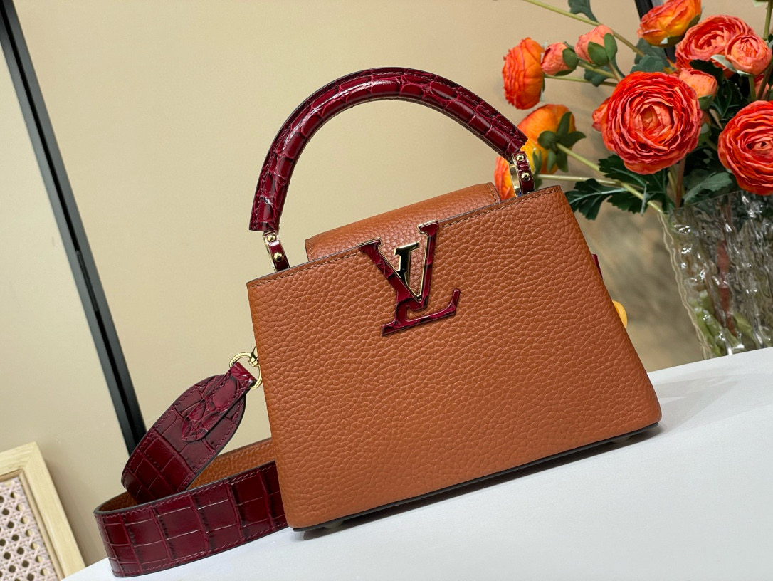 루이비통 M48865 86036 여자가방