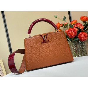 루이비통 M48865 86037 여자가방