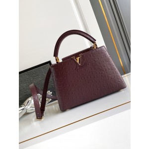 루이비통 M24714 여자가방