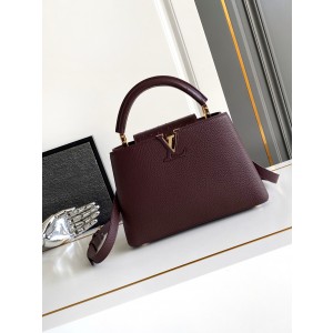 루이비통 M82904 여자가방