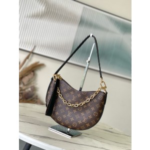 루이비통 M15056 여자가방