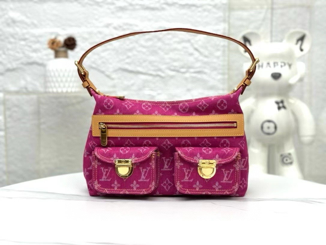 루이비통 M95212 여자가방