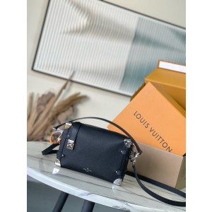 루이비통 M25160 여자가방