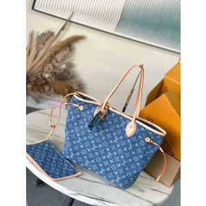 루이비통 M13192 여자가방