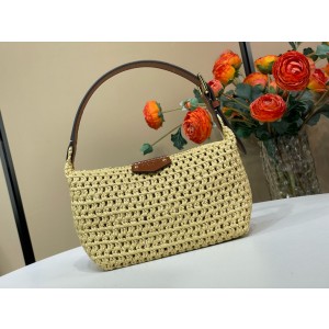 루이비통 m14304 여자가방