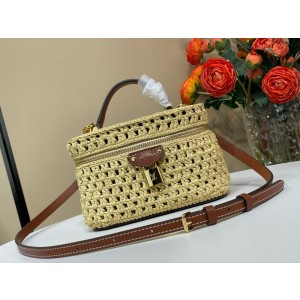 루이비통 m14303 여자가방