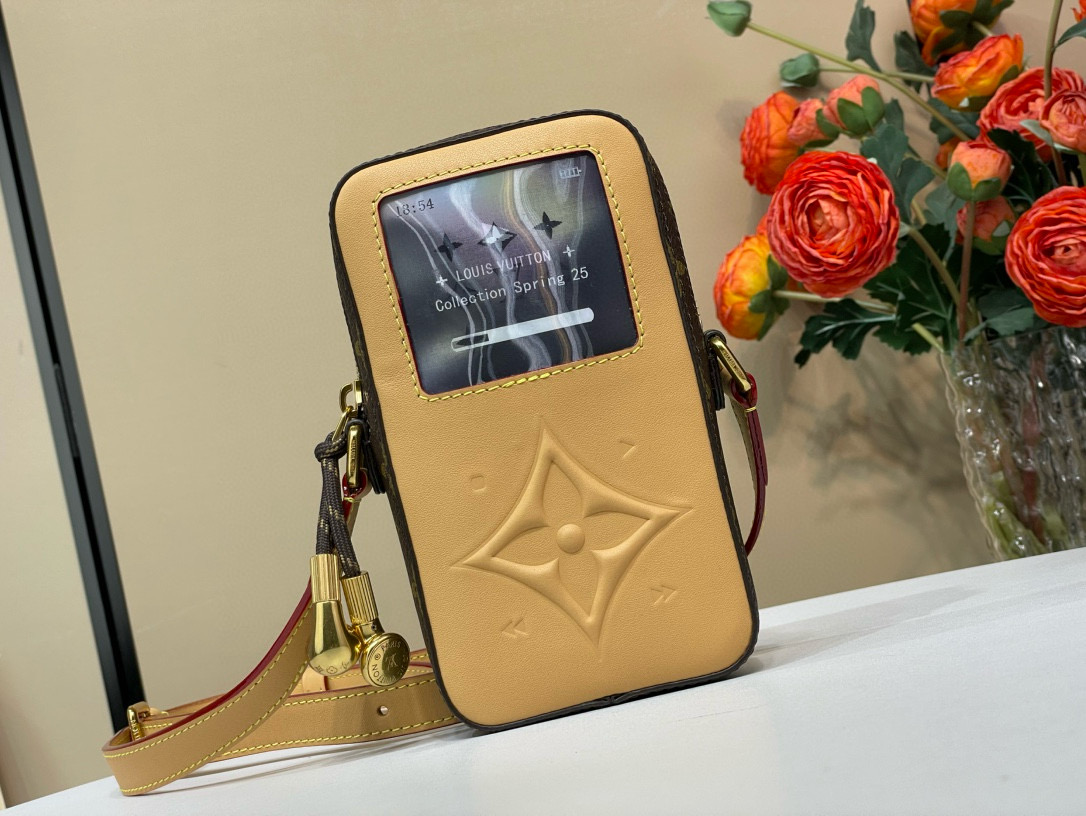 루이비통 m14063 여자가방