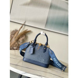 루이비통  M14853 여자가방