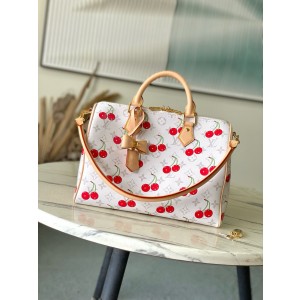 루이비통  M14238 여자가방