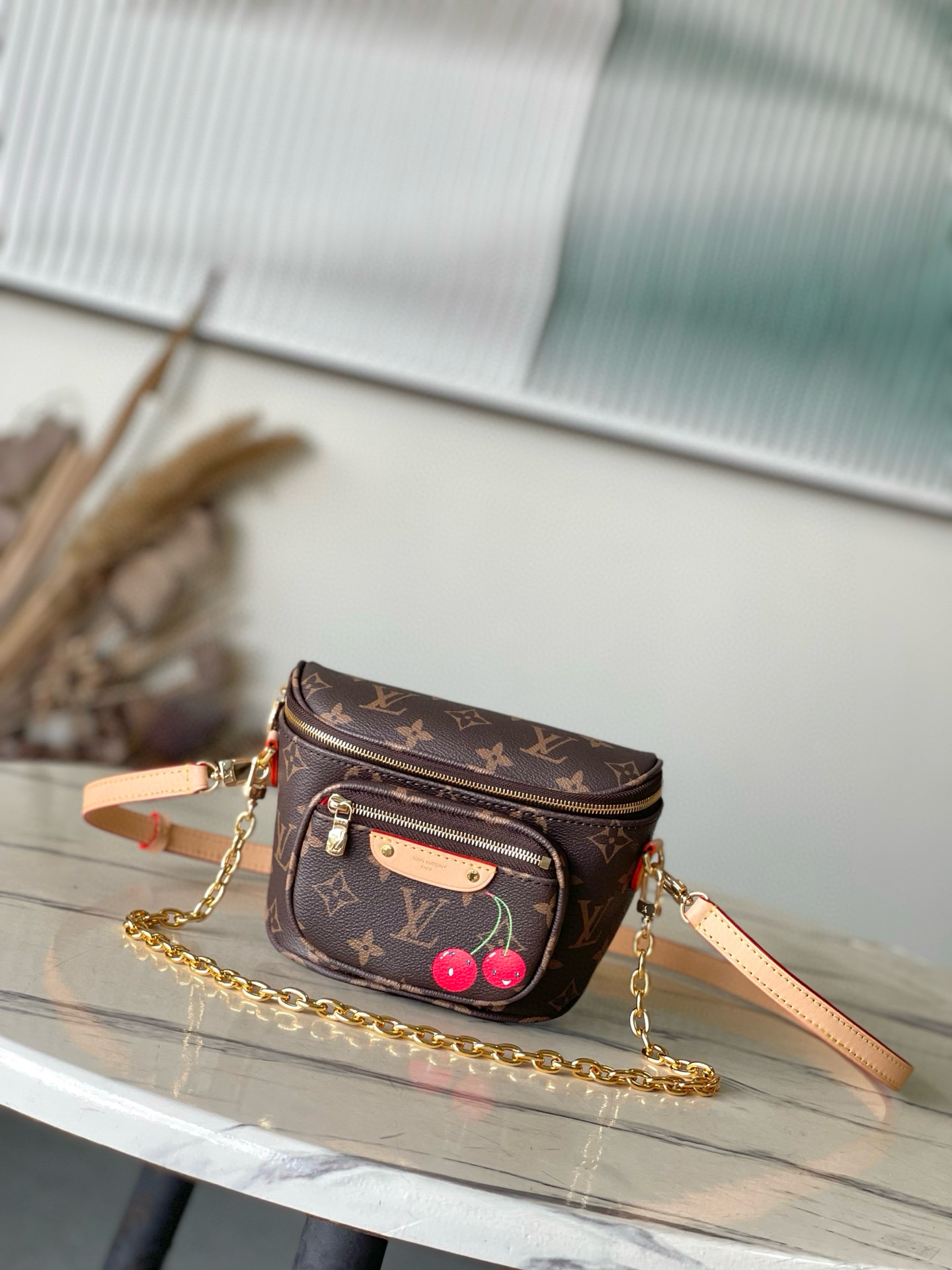 루이비통 M13449 여자가방