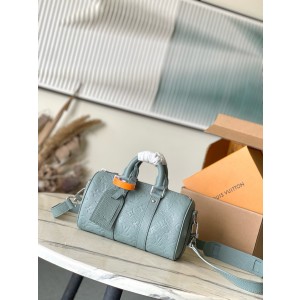 루이비통 M13866 여자가방