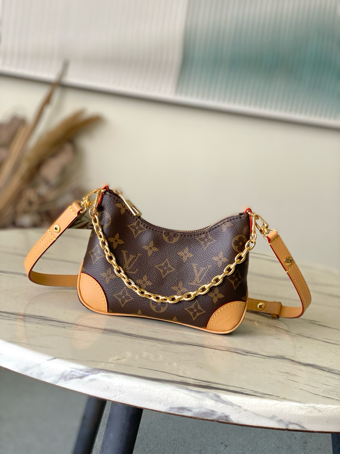 루이비통 M25519 여자가방